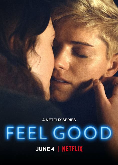 best feel good movies imdb